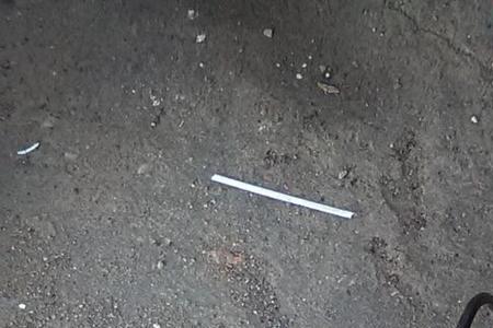 380v空调零线2.5能不能用