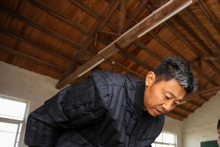 原老退休教师的补助