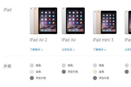 ipad买哪个系统版本好