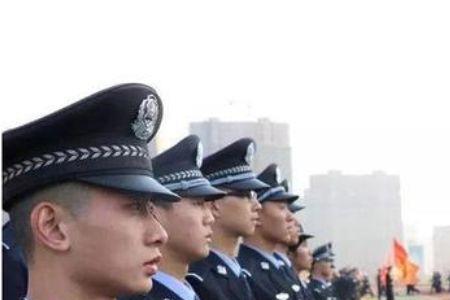 四川警校会学驾驶吗