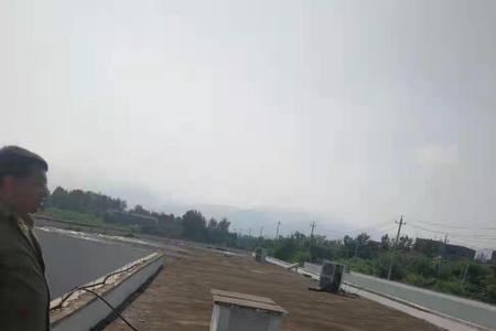 太阳光伏板怎样抽水