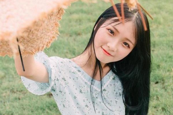发脾气的女人精辟句子