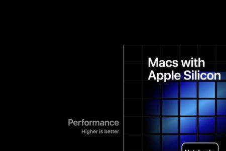 macintel版本和apple版本的区别