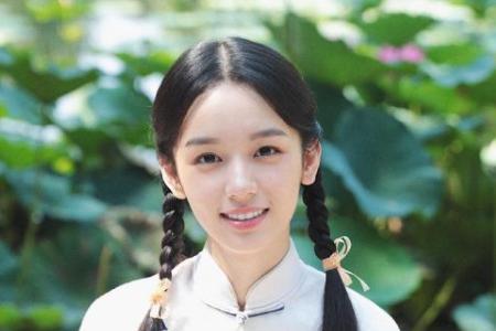 赖青为什么杀魏莱