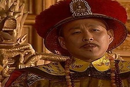 历史上真有席维安这个人吗