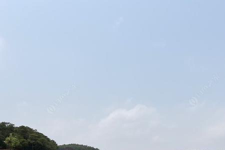 水库钓鱼9米和10米哪个好