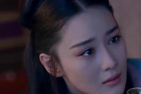 心机深沉是什麼意思呀