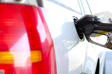 2022北京是换成乙醇汽油了吗