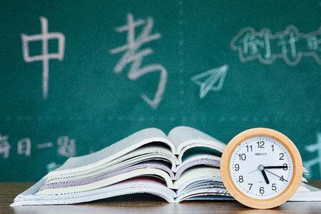 四川达州中考可以复读吗