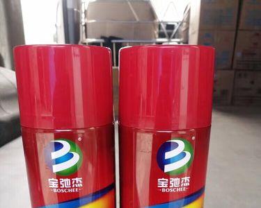 表板蜡能喷大灯吗