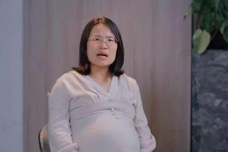 仓鼠营养条小猫可以吃吗