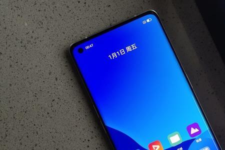 真我gt大师探索版电源键松动