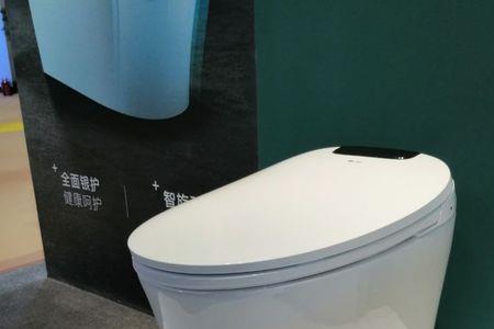 智能马桶功率一般多少瓦