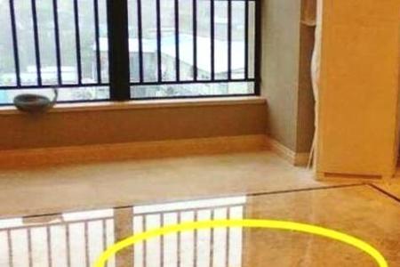 1.2×60砖怎么贴好看