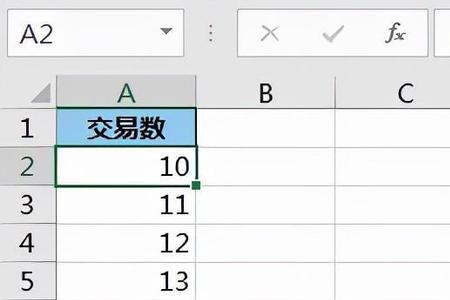 0前面的单引号怎么去除