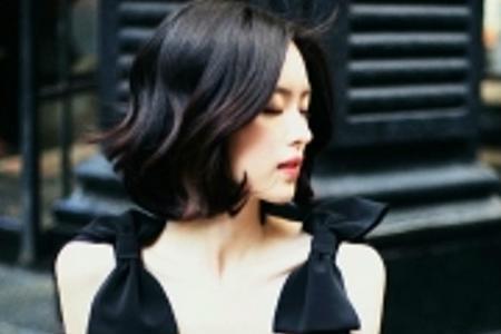 拽和拉有什么区别