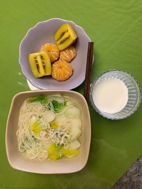 清油面有水怎么回事