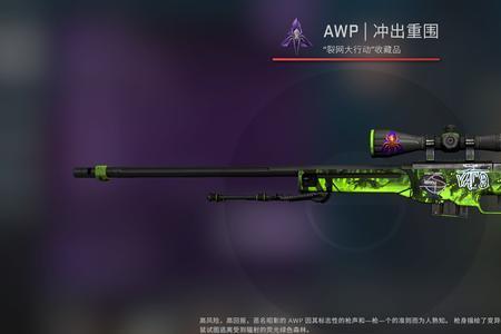 csgo怎么送枪皮肤给好友