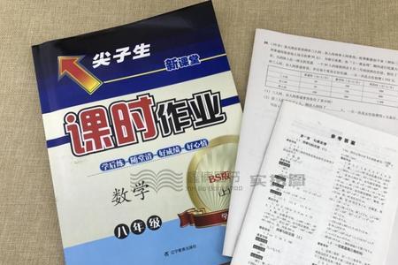 黄冈尖子生和黄冈小状元哪个好