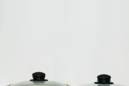 珐琅釉锅和陶瓷釉锅哪个好