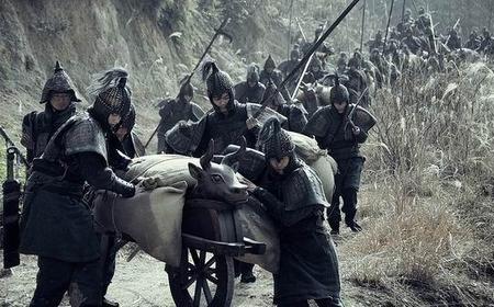 三国杀木牛流马可以被马挤掉吗