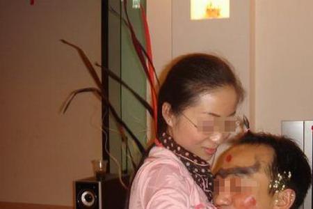 结婚没闹洞房怎么办