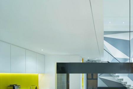loft可以注册公司吗