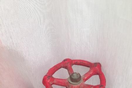 暖气阀门是推迟一天开启好吗
