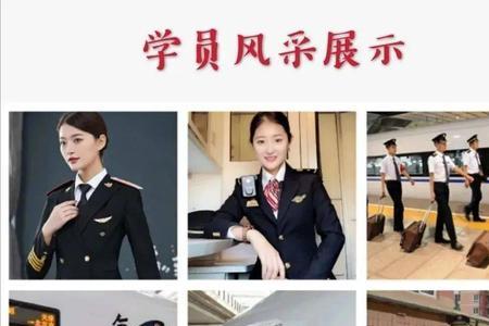 火车站务员为什么一直招人