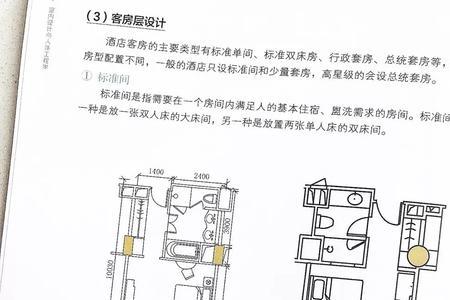 怎么自学室内设计