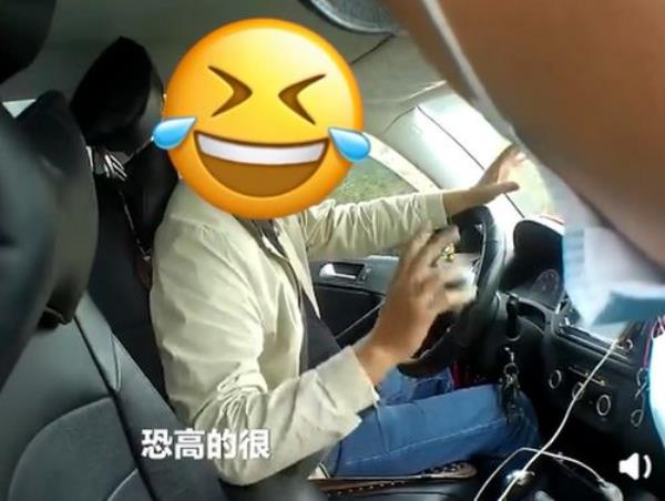 为什么我会忍不住发出声音