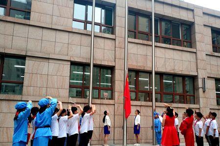 武侯晋阳小学怎么样