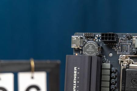 铭瑄h510主板和华硕的哪个好