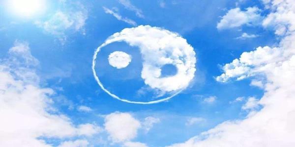 君子以向晦入宴息是什么意思