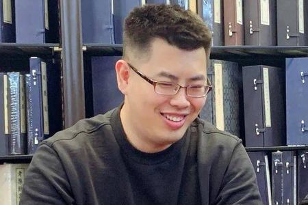 悦读者主播是谁