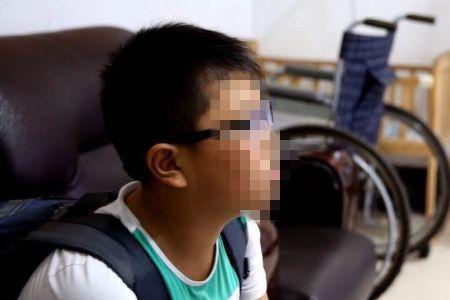 可以和十三岁的孩子一起玩吗
