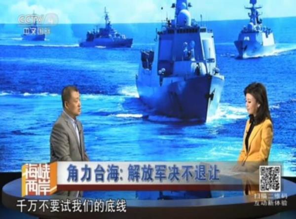 房兵出生地