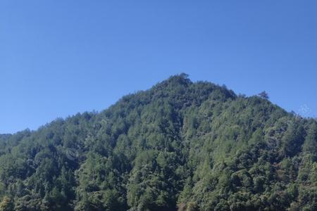 凤垭山水库能钓鱼吗