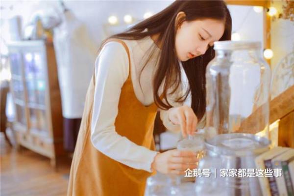 男人心胸狭窄，爱斤斤计较怎么办