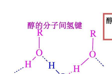 1mol冰中为什么有2mol氢键