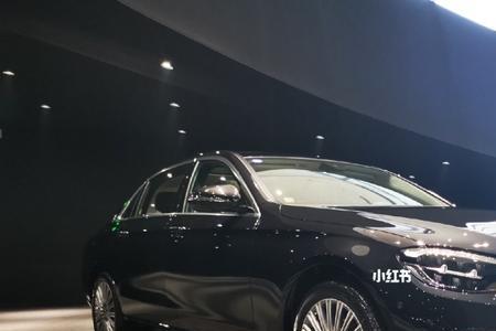 2023新款e300什么时候国内上市