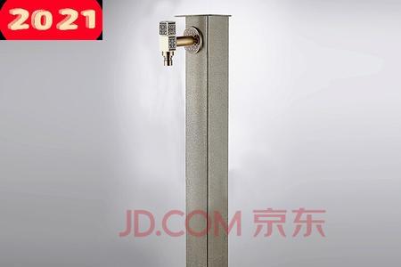 厨房立柱漏水