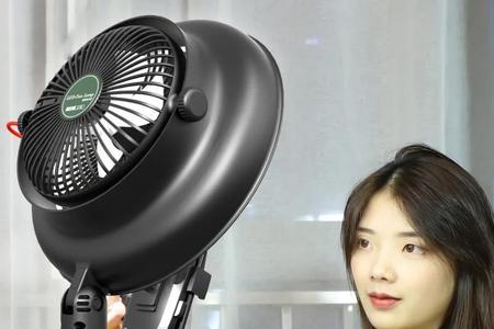 万能生活妙招师