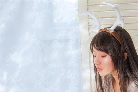 白羊女说要冷静我可以提分手么