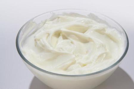 为什么自己做的酸奶很稀
