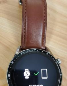 华为watchgt2屏幕脱胶用什么胶