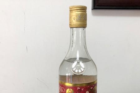 尖庄曲酒为什么停产了