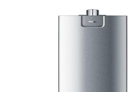 jsq26热水器代表什么