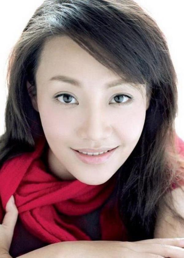 夏婉安去世的原因
