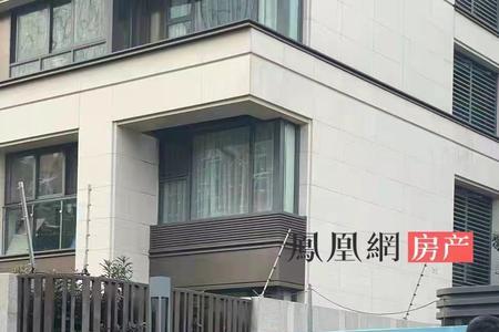 为什么要先冻资再认筹